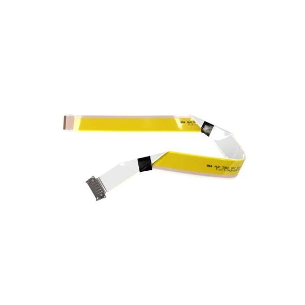 Sony FLEXIBLE FLAT CABLE 51P 1-912-637-11 - main